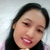 mayamagara4