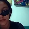 jane_vb_