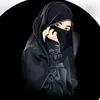 muclim_1