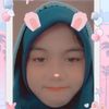 Dewi29