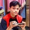 xnxx.commmmmmmmmmmmmm