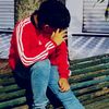 thiago.gonzales12