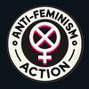 anti_feminist.1