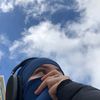 inaibrahim103