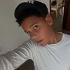 emersongaldino497