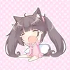 chushka_pi