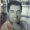 amer.malkawi1