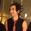 litle_jimmy_urine