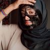 saabo229