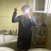bnzhrr.lry