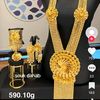 user5700317056092