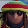 thebackflipkid7