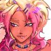 shidou_619