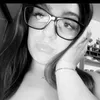 _alessiamilione_