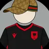 xhesi.mafia