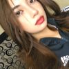 _bri_69_