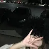 x000xx73