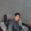 sami.ullah.khan673