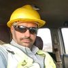 user2405630167160