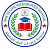 WIN IN LIFE INTEGRATED SCHOOL