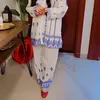 shaistaarslan5