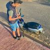 zakaria.bessaad