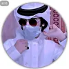 user9147561749813