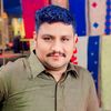 shakeelshakeel0190