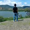 brayan.gonzlez470