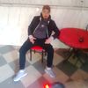 user132620368