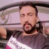 khan1236759