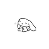 mya_asll256