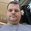 user8227750812709