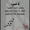 user2873370881591