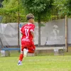 guno836