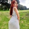 ramireztania6