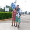 user1154332635548