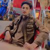 aman.ullah8696