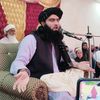 maulana.shabeer.ah