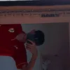 lopes_7fx