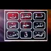 user15061631156651