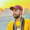 veersahbveer