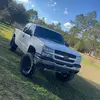 jacobcar_48