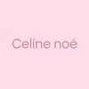 celinenoe.official