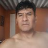 user1046930634742