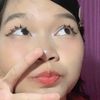 pandn_22