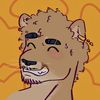 solarpuma.png