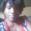 user6351526006525
