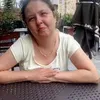 paula.idziaszczyk
