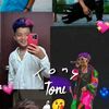 fan_de_tony14
